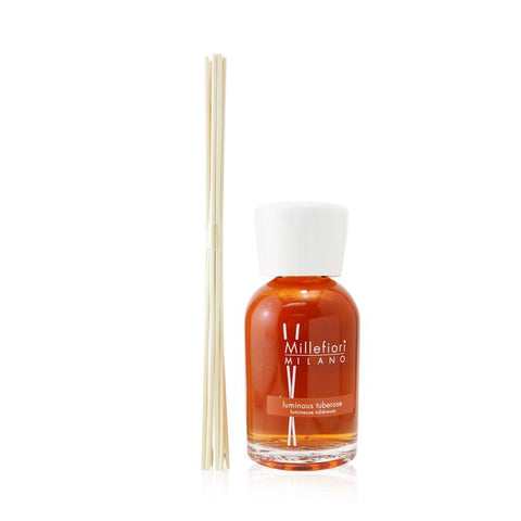 Natural Fragrance Diffuser