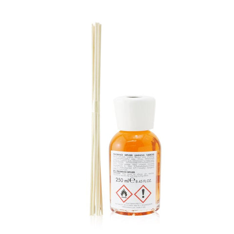 Natural Fragrance Diffuser