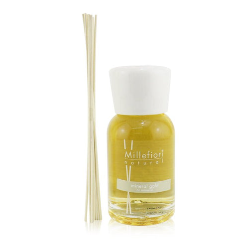 Natural Fragrance Diffuser