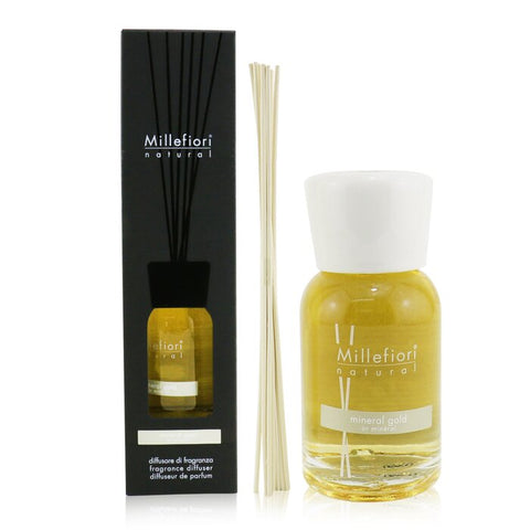 Natural Fragrance Diffuser