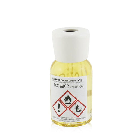 Natural Fragrance Diffuser