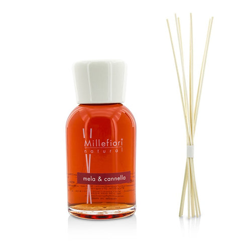 Natural Fragrance Diffuser