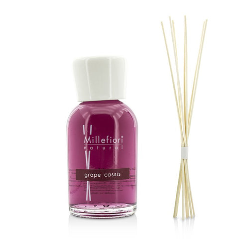 Natural Fragrance Diffuser