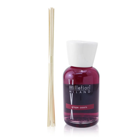 Natural Fragrance Diffuser