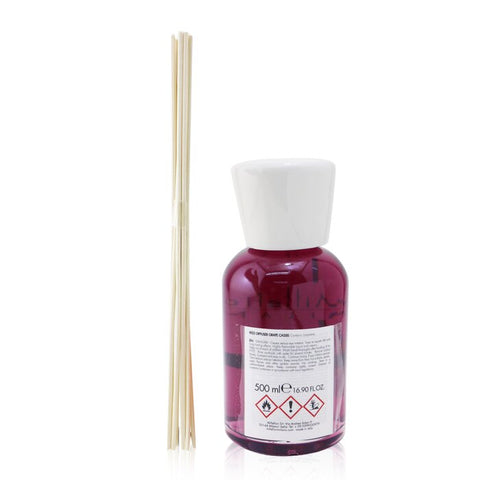 Natural Fragrance Diffuser