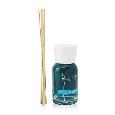 Natural Fragrance Diffuser