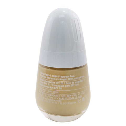 Even Better Clinical Serum Foundation Spf 20 - # Cn 52 Neutral - 30ml/1oz