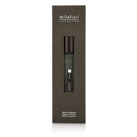 Selected Fragrance Diffuser - -