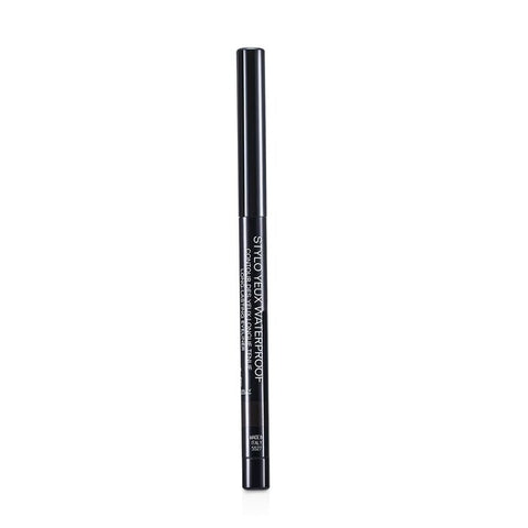 Stylo Yeux Waterproof - # 46 Vert Emeraude - 0.3g/0.01oz