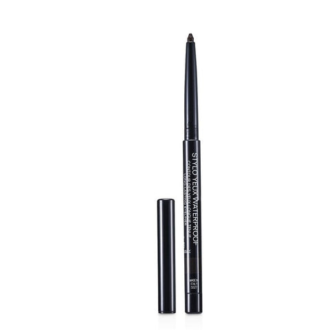 Stylo Yeux Waterproof - # 46 Vert Emeraude - 0.3g/0.01oz