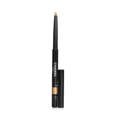 Stylo Yeux Waterproof - # 46 Vert Emeraude - 0.3g/0.01oz