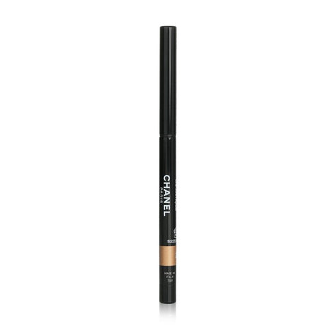 Stylo Yeux Waterproof - # 46 Vert Emeraude - 0.3g/0.01oz