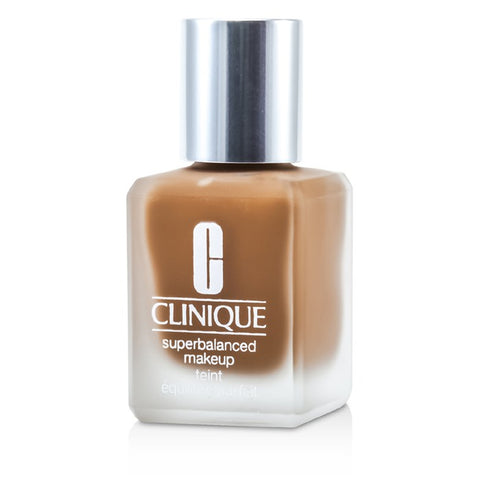 Clinique Superbalanced Makeup - No. 09 / Cn 90 Sand  --30ml/1oz By Clinique