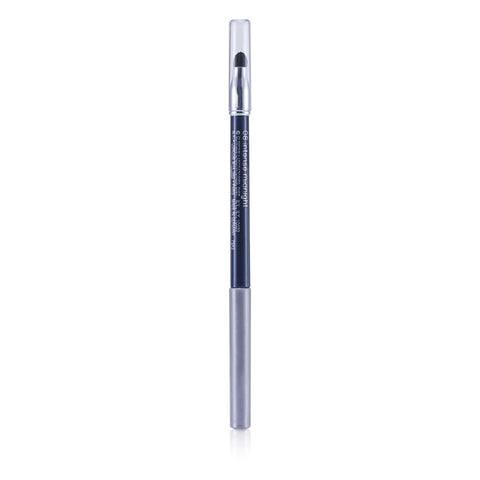 Clinique Quickliner For Eyes Intense - # 03 Intense Chocolate  --0.25g/0.008oz By Clinique