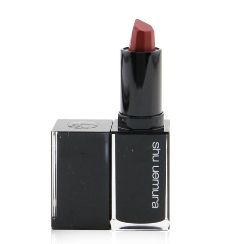 Rouge Unlimited Kinu Satin Lipstick