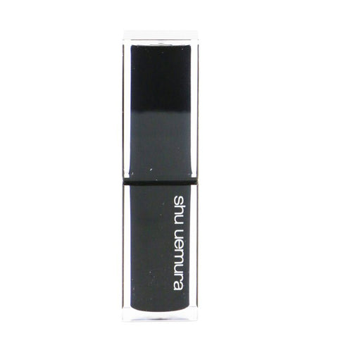 Rouge Unlimited Kinu Satin Lipstick