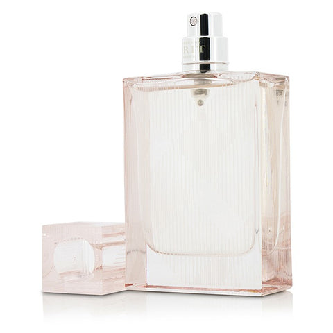 Brit Sheer Eau De Toilette Spray