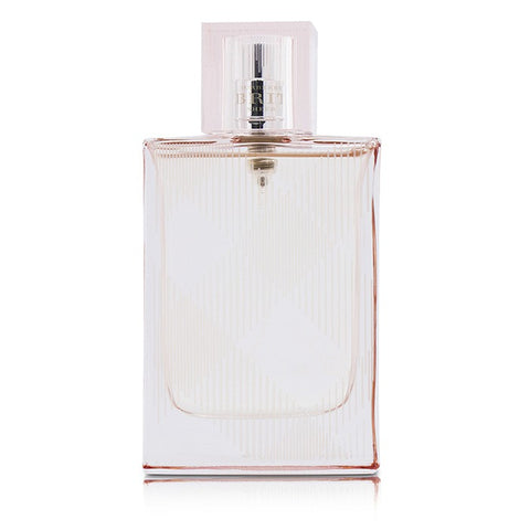 Brit Sheer Eau De Toilette Spray