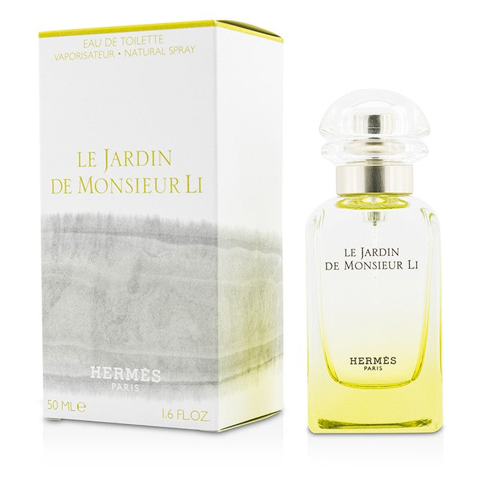 Le Jardin De Monsieur Li Eau De Toilette Spray -