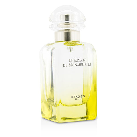 Le Jardin De Monsieur Li Eau De Toilette Spray -