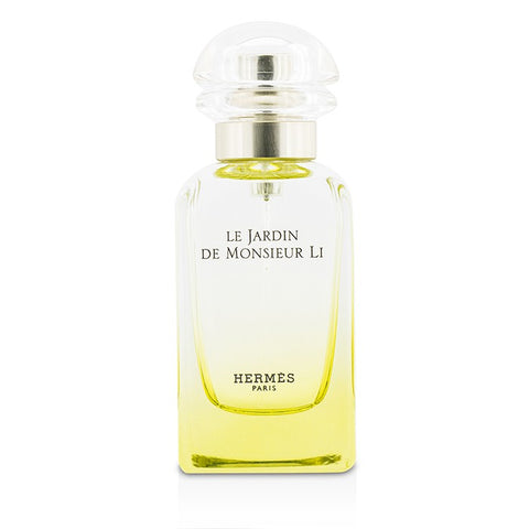 Le Jardin De Monsieur Li Eau De Toilette Spray -