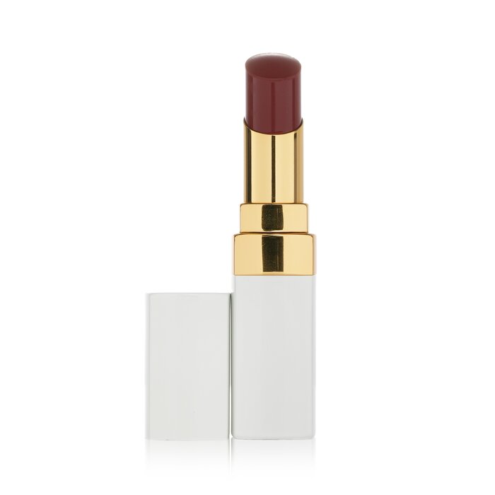 Rouge Coco Baume Hydrating Beautifying Tinted Lip Balm