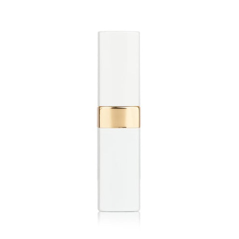 Rouge Coco Baume Hydrating Beautifying Tinted Lip Balm