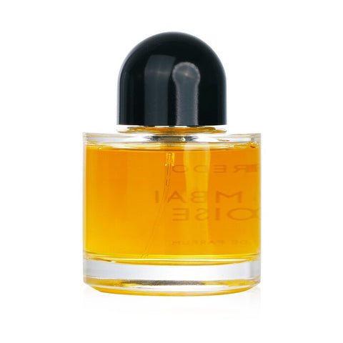 Mumbai Noise Eau De Parfum Spray