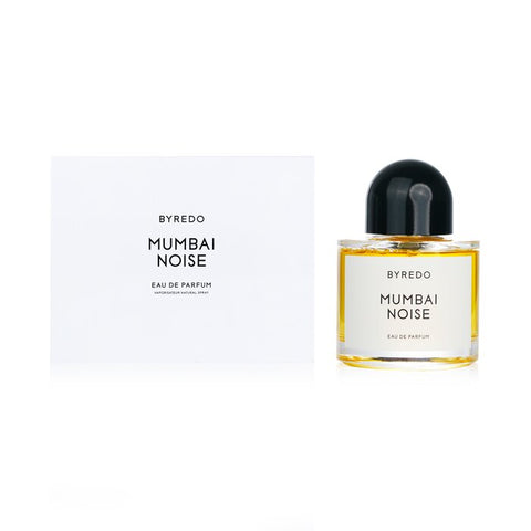 Mumbai Noise Eau De Parfum Spray