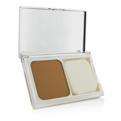 Acne Solutions Powder Makeup