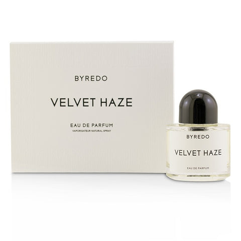 Velvet Haze Eau De Parfum Spray