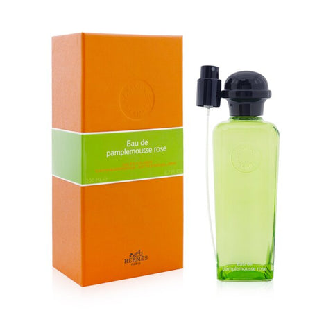 Eau De Pamplemousse Rose Eau De Cologne Spray