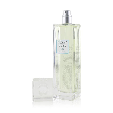 Room Spray - Brezza Di Mare - 100ml/3.4oz