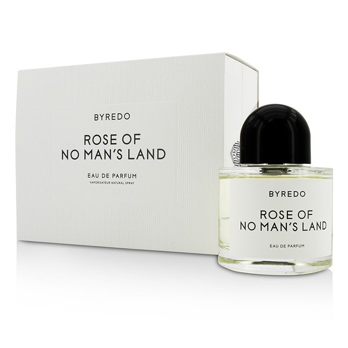 Rose Of No Man's Land Eau De Parfum Spray