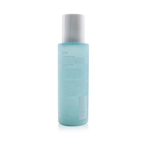 Anti-blemish Solutions Clarifying Lotion - 200ml/6.7oz