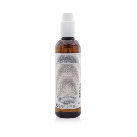 Calendula Deep Cleansing Foaming Face Wash