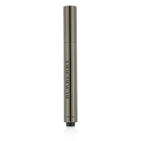 Sheer Luminous Concealer - # No. Beige - 2.5ml/0.08oz