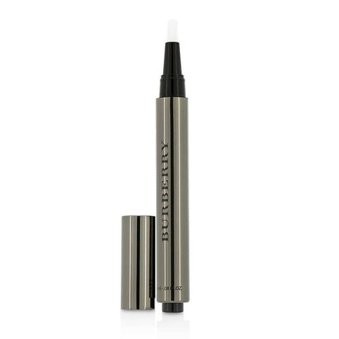 Sheer Luminous Concealer - # No. Beige - 2.5ml/0.08oz