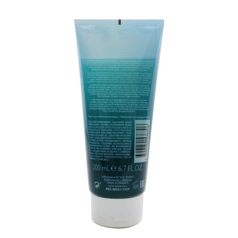 Sunny Merveilleuse Gelee De Douche The After-sun Micellar Cleaning Gel (for Face, Body &amp; Hair) - 200ml/6.7oz