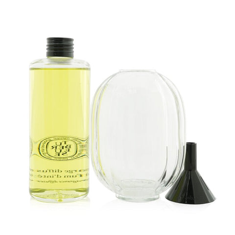 Diffuser - Tubereuse (tuberose) - 200ml/6.8oz