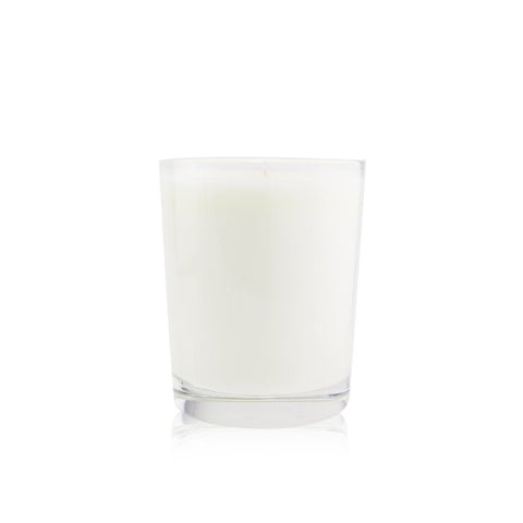 Scented Candle - Lys (lily) - 190g/6.5oz