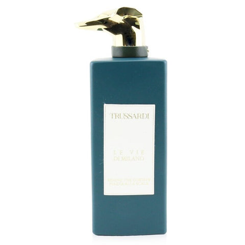 Behind The Curtain Piazza Alla Scala Eau De Parfum Spray - 100ml/3.4oz