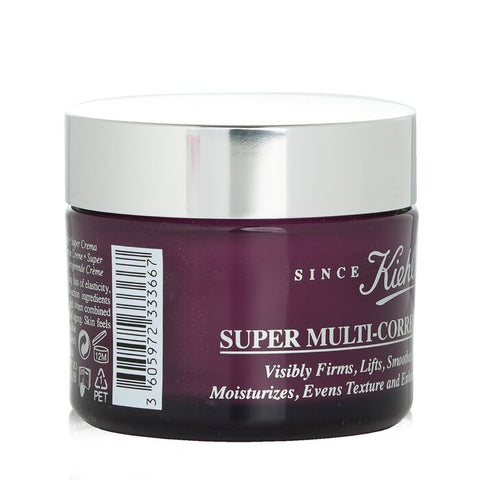 Super Multi-corrective Cream