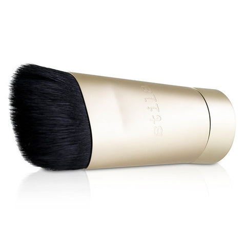 Wonder Brush For Face &amp; Body - -