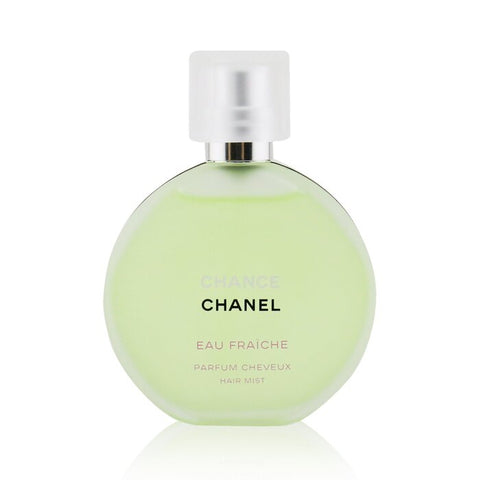 Chance Eau Fraiche Hair Mist - 35ml/1.2oz