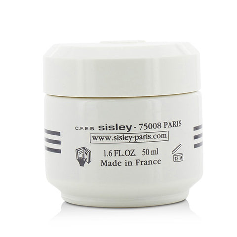 Neck Cream - Enriched Formula - 50ml/1.7oz