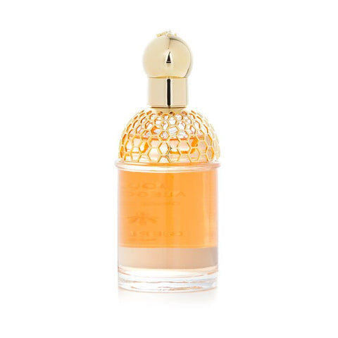 Aqua Allegoria Orange Soleia Eau De Toilette Spray - 75ml/2.5oz