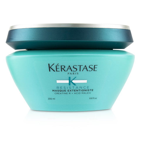 Resistance Masque Extentioniste Length Strengthening Masque