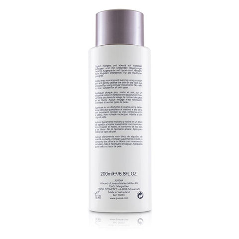 Miracle Cleansing Water (for Face &amp; Eyes) - All Skin Types - 200ml/6.8oz