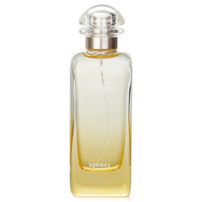 Un Jardin A Cythere Eau De Toilette Spray - 100ml/3.3oz